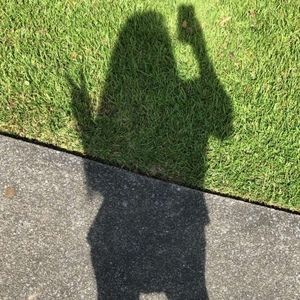 Meet your Posher, Karey